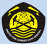 Logo Kementerian Koperasi UMKM RI